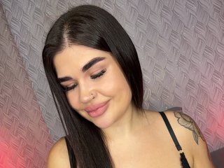 suchka-black- Porn Show