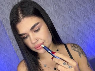 suchka-black- Porn Show