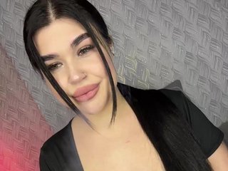 suchka-black- Porn Show