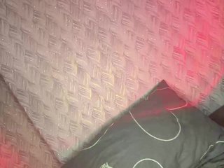 suchka-black- Porn Show