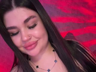 suchka-black- Porn Show