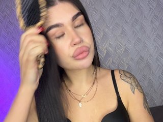 suchka-black- Porn Show