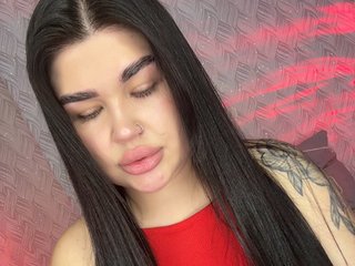 suchka-black- Porn Show