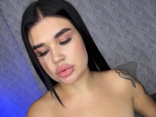 suchka-black- Porn Show