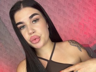 suchka-black- Porn Show