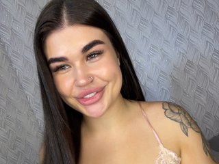 suchka-black- Porn Show