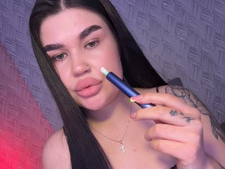 suchka-black- Porn Show