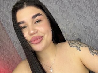 suchka-black- Porn Show