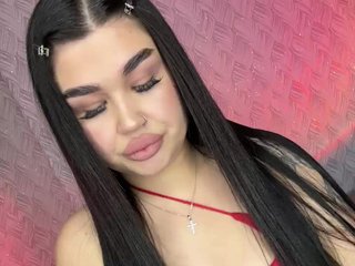 suchka-black- Porn Show