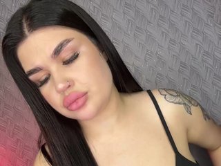 suchka-black- Porn Show