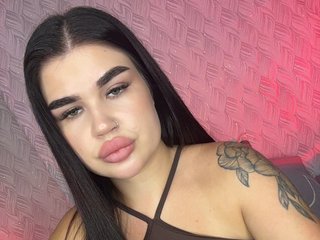 suchka-black-