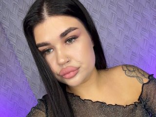 suchka-black- Porn Show