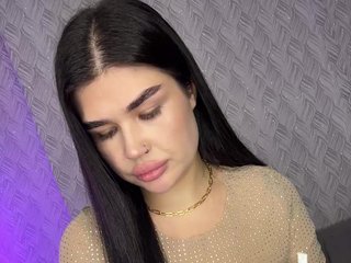 suchka-black- Porn Show
