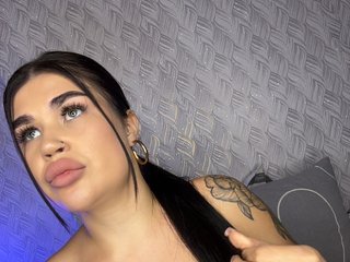 suchka-black- Porn Show
