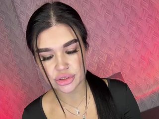 suchka-black- Porn Show