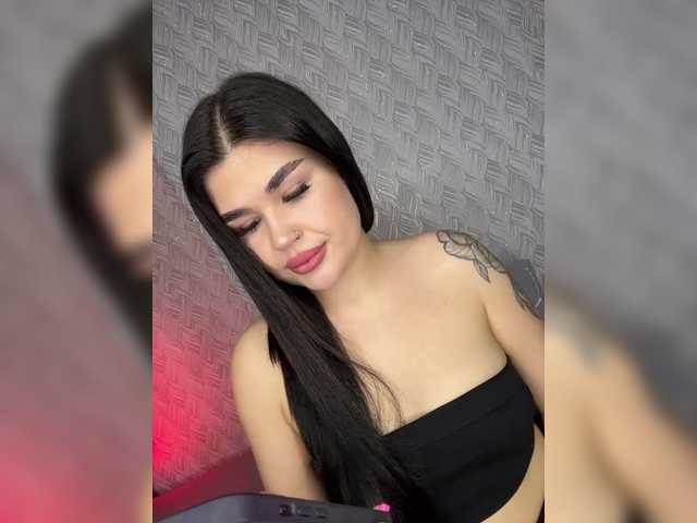 suchka-black- live cam on BongaCams