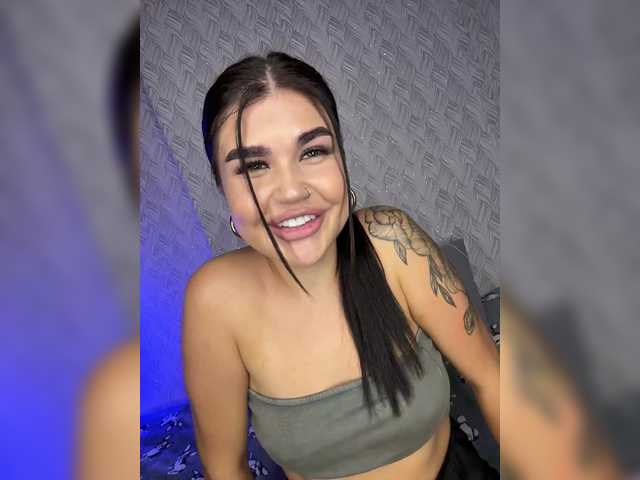 suchka-black- live sex