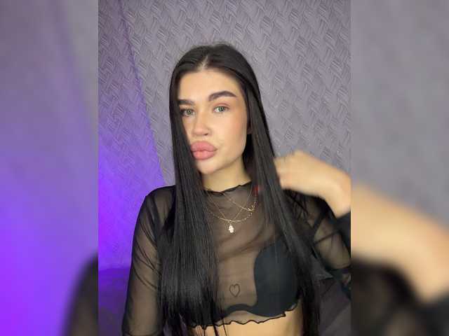 suchka-black- live cam on BongaCams