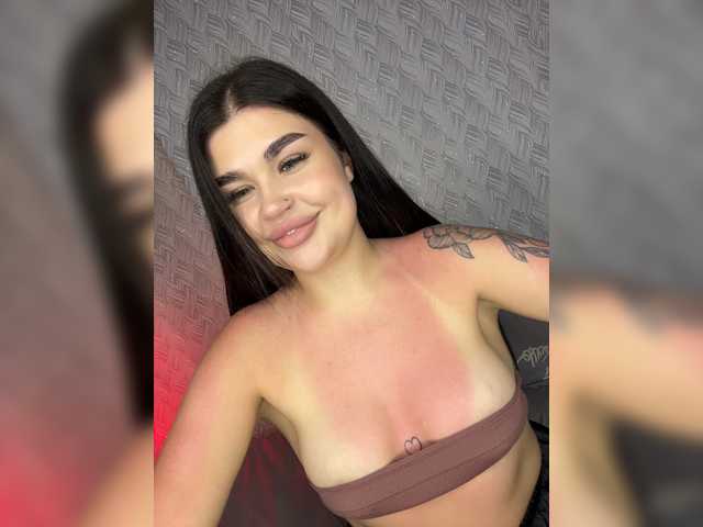 suchka-black- online