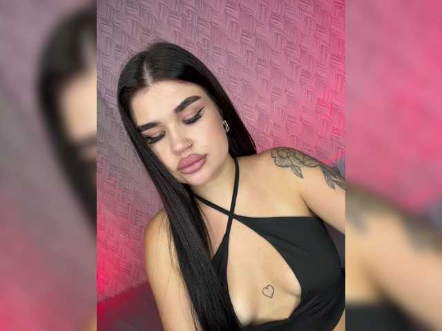 suchka-black-