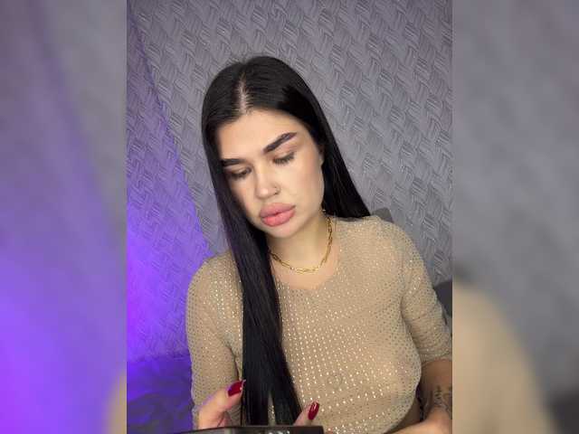suchka-black- live cam on BongaCams