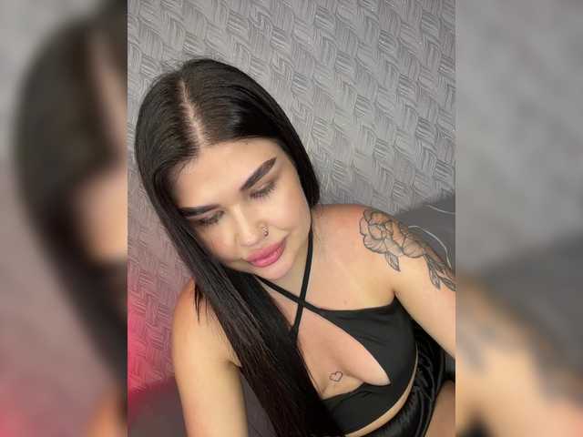 suchka-black-
