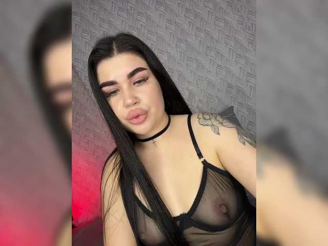 видео suchka-black-