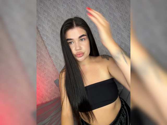 suchka-black- online