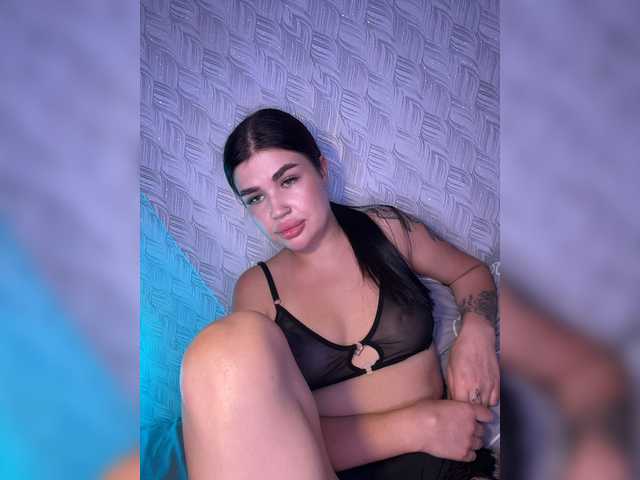 suchka-black-