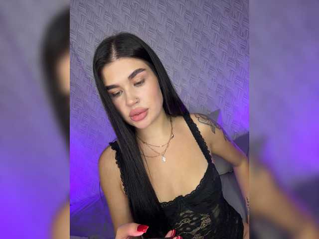 suchka-black- live cam on BongaCams