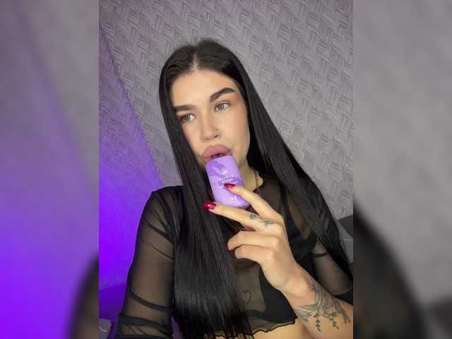 suchka-black-