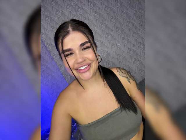 suchka-black- live sex