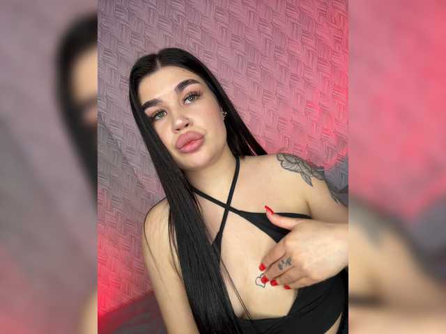секс с suchka-black-