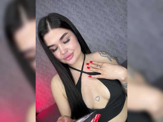 suchka-black- live cam on BongaCams