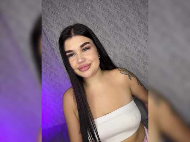 suchka-black- online