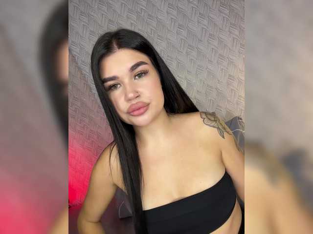 suchka-black- live cam on BongaCams