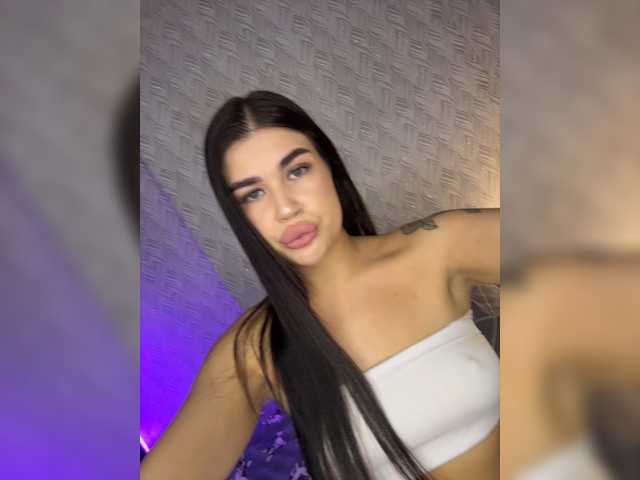 suchka-black- live cam on BongaCams