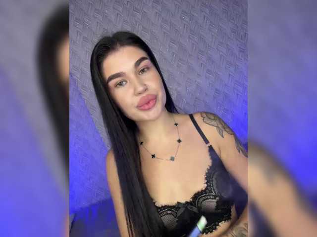 suchka-black-
