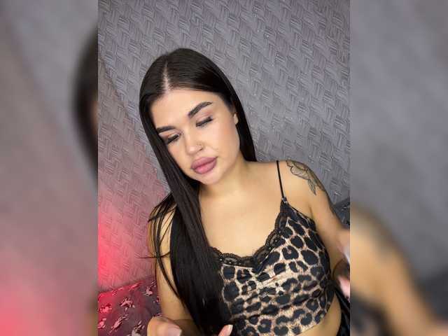 секс с suchka-black-