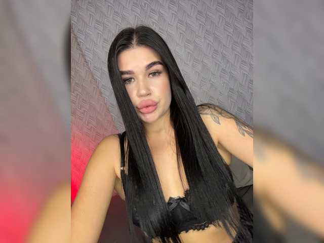 suchka-black-