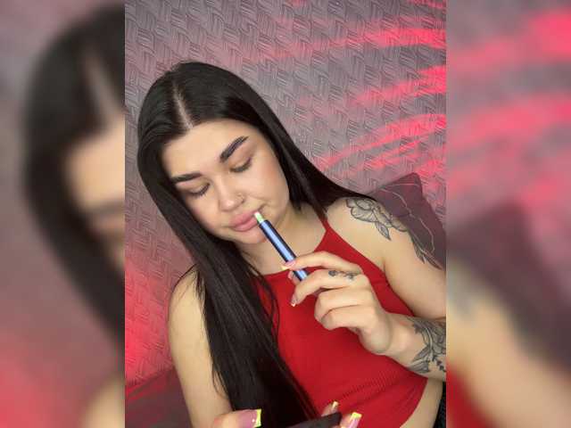 suchka-black-'s BongaCams show and profile