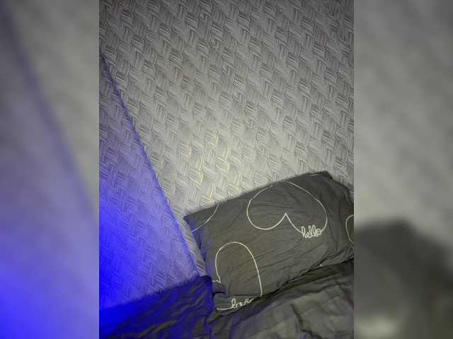 эро с suchka-black-