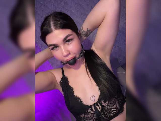 suchka-black- live cam on BongaCams