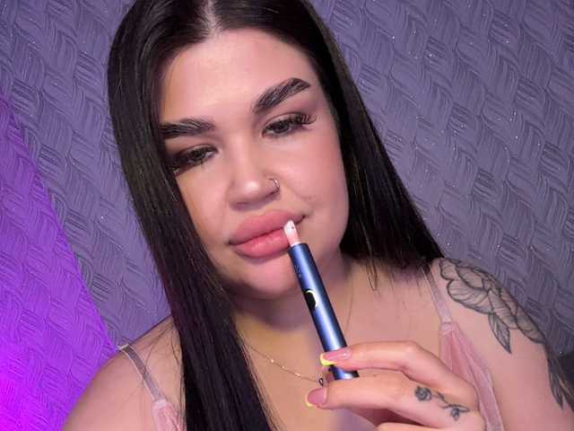 suchka-black-