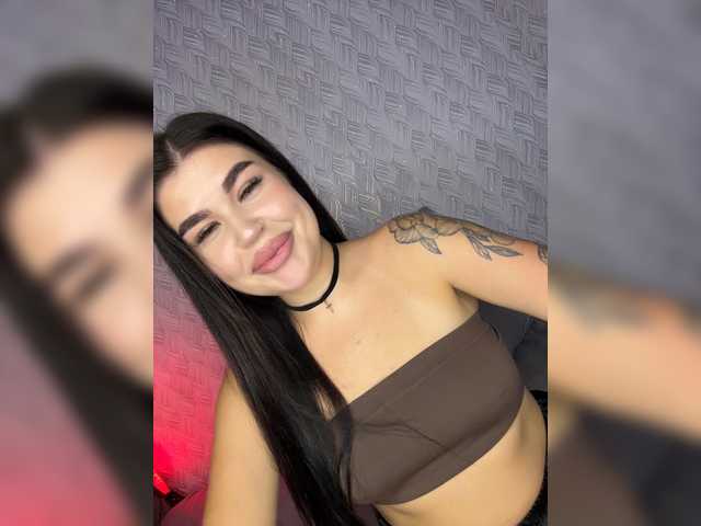suchka-black- live cam on BongaCams