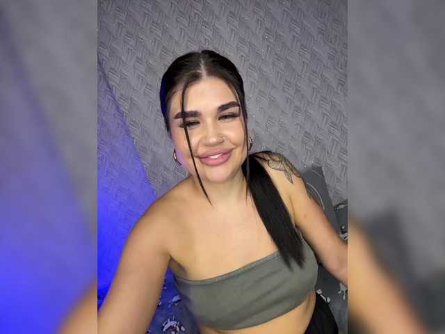 suchka-black- live cam on BongaCams