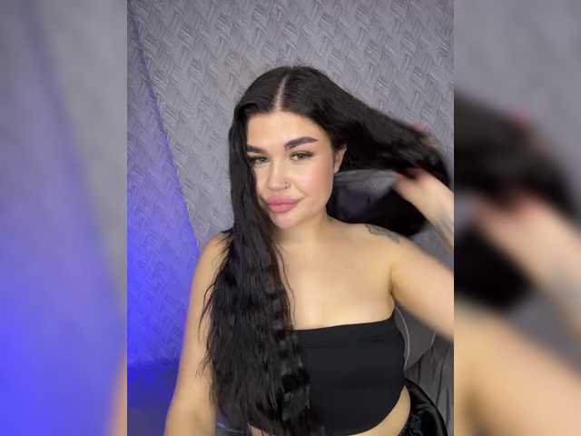 suchka-black live cam