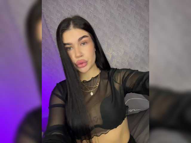 suchka-black-