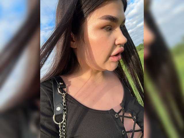 Live трансляция suchka-black- - Runet.cam