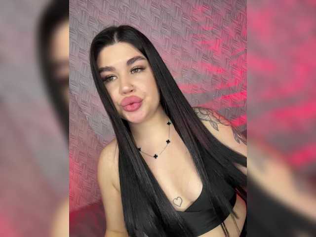 suchka-black-'s BongaCams show and profile